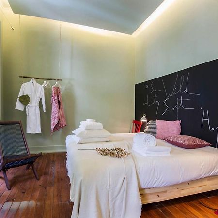 Lisbon Dreams Guest House Dış mekan fotoğraf