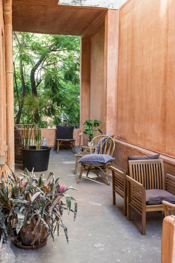 Lisbon Dreams Guest House Dış mekan fotoğraf