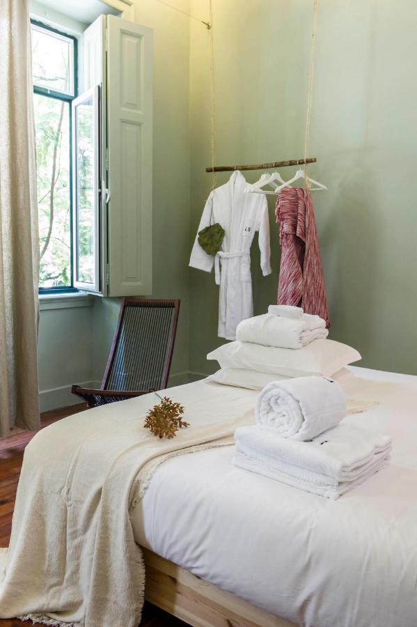 Lisbon Dreams Guest House Dış mekan fotoğraf