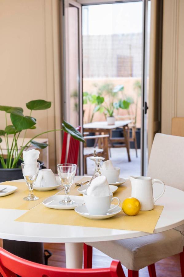 Lisbon Dreams Guest House Dış mekan fotoğraf