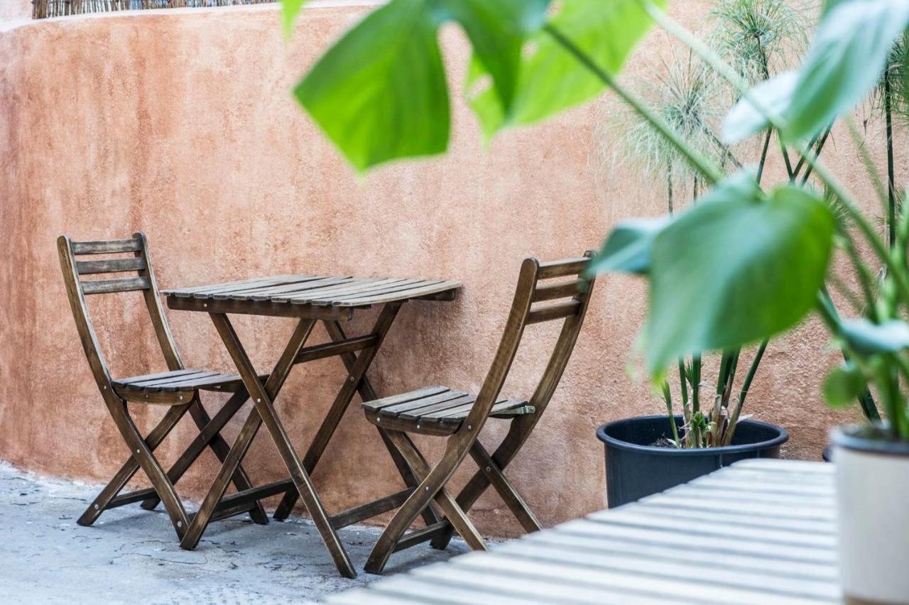 Lisbon Dreams Guest House Dış mekan fotoğraf