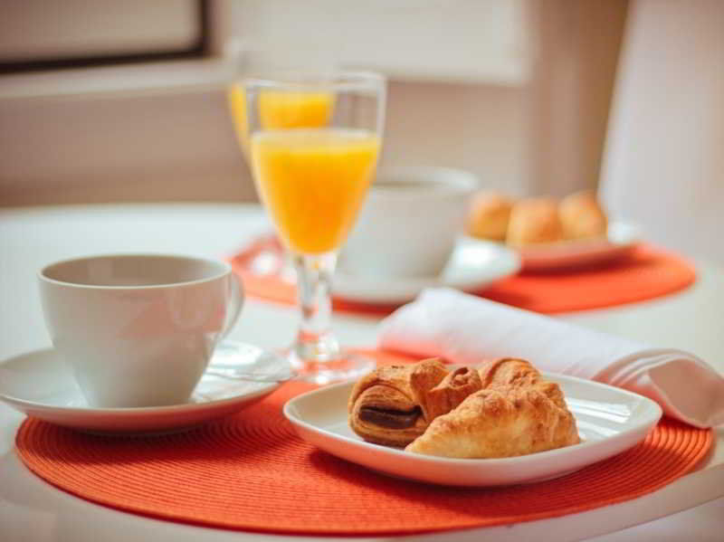 Lisbon Dreams Guest House Dış mekan fotoğraf