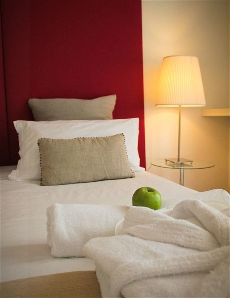 Lisbon Dreams Guest House Dış mekan fotoğraf